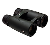 Image of Styrka 8x42mm S9 Binocular