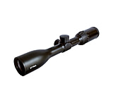 Image of Styrka S3 3-9x40mm Rifle Scope