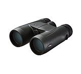 Image of Styrka S5 10x42mm Binocular