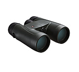 Image of Styrka S5 Series 10x42mm Waterproof Binocular