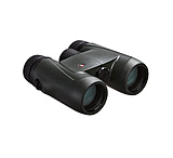 Image of Styrka S5 Series 8x32mm Waterproof Binocular