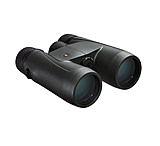Image of Styrka S5 Series 8x42mm Waterproof Binocular
