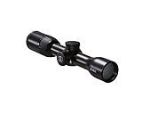 Image of Styrka S5 Series 1.75-5x32 Waterproof Rifle Scope