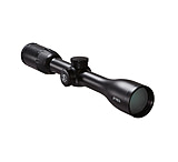 Image of Styrka S5 Series 3-9x40 Waterproof Rifle Scope
