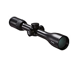 Image of Styrka S5 Series 3-9x40 Waterproof Rifle Scope w/Side Focus