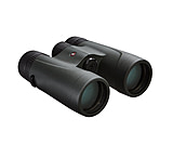 Image of Styrka S7 Series 10x42mm Waterproof Binocular