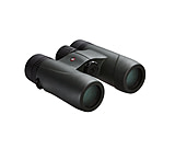 Image of Styrka S7 Series 8x30mm Waterproof Binocular
