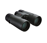 Image of Styrka S7 Series 8x42mm Waterproof Binocular