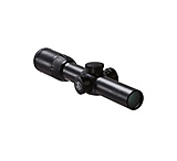 Image of Styrka S7 Series 1-6x24mm Waterproof Rifle Scope w/Side Focus