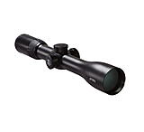 Image of Styrka S7 Series 3-12x42 Waterproof Rifle Scope w/Side Focus