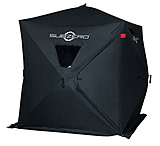 Image of Sub Zero 4 Person Ice Shelter