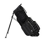 Image of Subtle Patriot Covert Golf Stand Bag