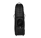 Image of Subtle Patriot Covert Golf travel Bag