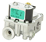 Image of Suburban Mfg Furnace Gas Valve For Sf Series