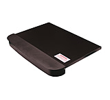 Image of Suburban Mfg Drop-In Cook Top Covers