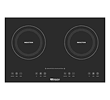 Image of Suburban Mfg 3309A Induction Cooktop Double