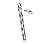 Image of Suburban Mfg 161163 Stove Burner Pilot For Srn3 And Srs3