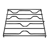 Image of Suburban Mfg 140214 Stove Grate Grommet For Sd2 And Sd3