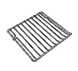 Image of Suburban Mfg 31059 Universal Stove Oven Rack
