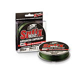 Image of Sufix 832 Advanced 30lb Superline