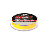 Image of Sufix 832 Advanced 10lb Superline