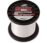 Image of Sufix 832 Advanced 20lb Superline