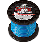Image of Sufix 832 Advanced 10lb Superline