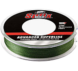 Image of Sufix 832 Advanced 20lb Superline