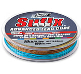 Image of Sufix 832 Lead Core Metered Jig