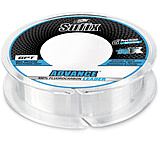 Image of Sufix Advance Fluorocarbon Leader 100lb Line