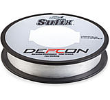 Image of Sufix Defcon FC Co-Polymer Jig