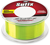 Image of Sufix Elite 12lb Line