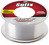 Image of Sufix Elite 17lb Line