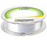 Image of Sufix InvisiLine Casting Fluorocarbon 10lb Line