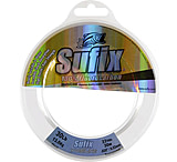 Image of Sufix Invisiline Leader