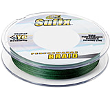 Image of Sufix Performance Braid 30lb Line