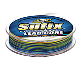 Image of Sufix Performance Lead Core