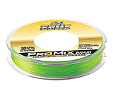 Image of Sufix ProMix Braid 80lb Line