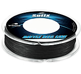 Image of Sufix Rattle Reel Metered V-Coat