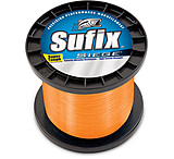 Image of Sufix Siege Mono Fishing Line