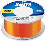 Image of Sufix Siege 30lb Line