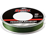 Image of Sufix 832 Braid 50Lb Lovis Grn 300Yd