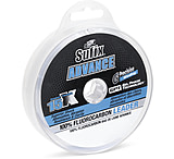 Image of Sufix Advance Fluorocarbon Leader 6lb Line