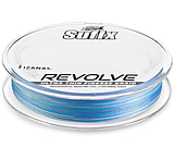 Image of Sufix Revolve Braid Jig