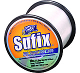 Image of Sufix Superior 10lb Line