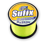 Image of Sufix Superior 20lb Line