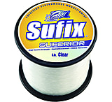 Image of Sufix Superior 60lb Line