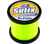Image of Sufix Superior 80lb Line