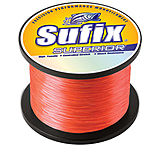 Image of Sufix Superior 50lb Line