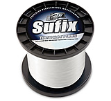 Image of Sufix Tritanium Plus 80lb Line